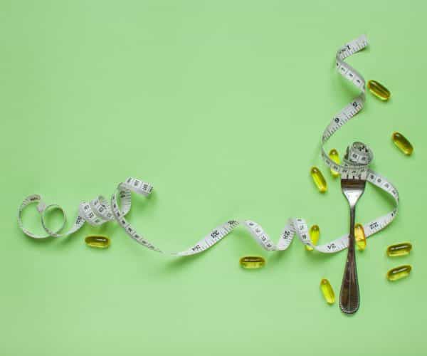 BANNER_ANTIMETOPISH_DIATROFIKON_DIATARAXON