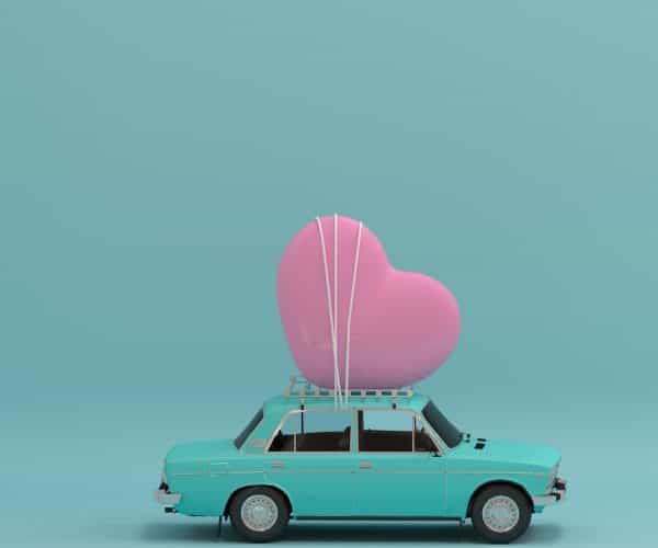 BANNER_ANTIMETOPISH_PATHOLOGIKON