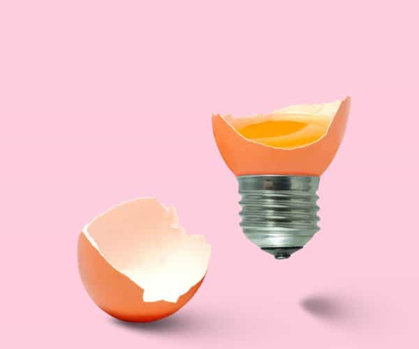 BANNER_APOLEIA_BAROYS