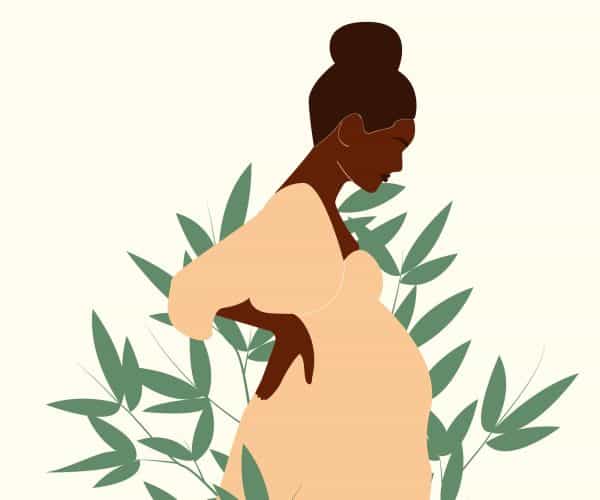 BANNER_DIATROFH_EGKYMOSYNHS