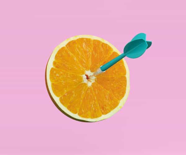 BANNER_DIATROFIKH_EKPAIDEYSH