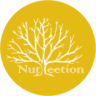 NUTREETION - ΕΛΕΝΗ ΛΙΑΒΒΑ ΔΙΑΤΡΟΦΟΛΟΓΟΣ